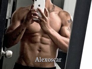 Alexoscar