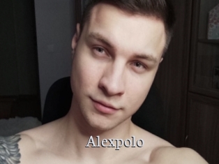 alexpolo Free Host Empire