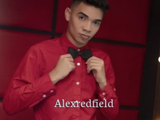 alexredfield Free Host Empire