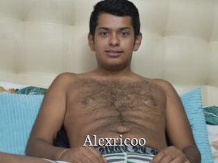 alexricoo Free Host Empire