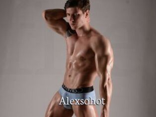 alexsohot Free Host Empire