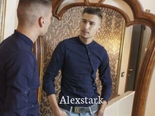 Alexstark