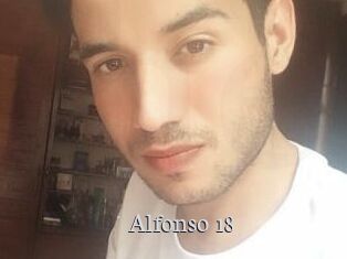 Alfonso_18