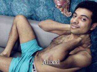 Alfxxl