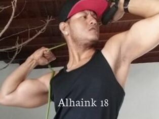 Alhaink_18