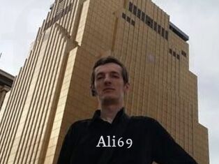 Ali69