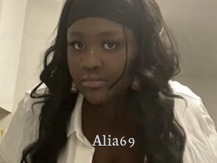 alia69 Free Host Empire
