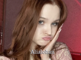 alialohan Free Host Empire