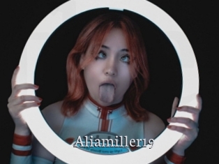 Aliamiller19