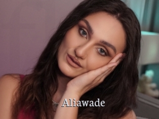 Aliawade