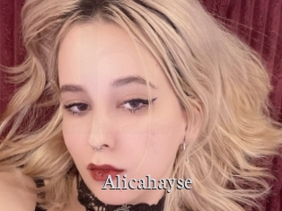 Alicahayse