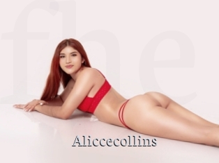 Aliccecollins