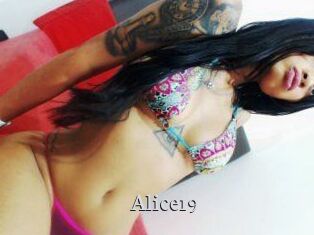 Alice_19