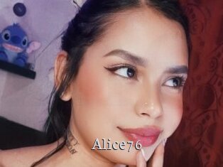 Alice76