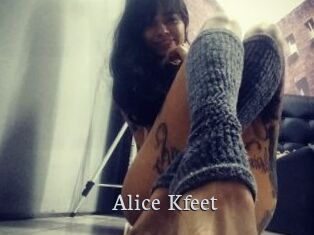 Alice_Kfeet