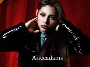 aliceadams Free Host Empire