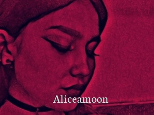 Aliceamoon