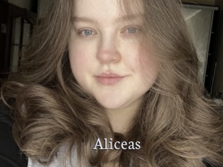 aliceas Free Host Empire