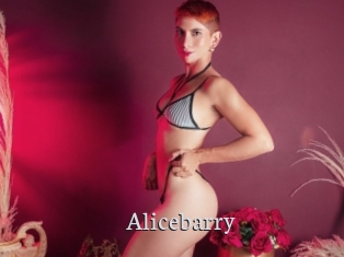 Alicebarry