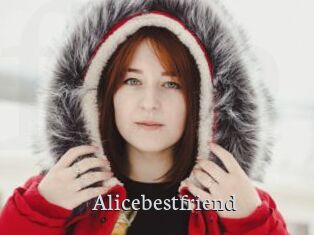 Alicebestfriend