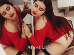 Aliceblack