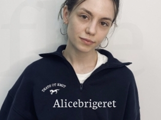 Alicebrigeret