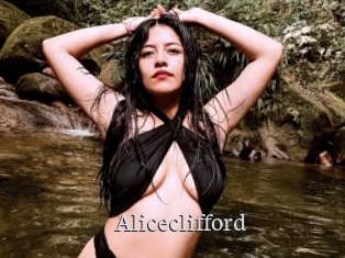 Aliceclifford
