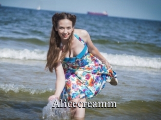 Alicecreamm