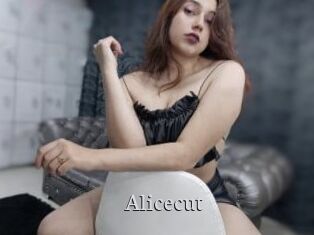 Alicecut