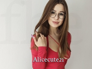 Alicecute21