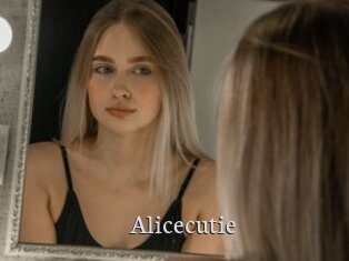 Alicecutie