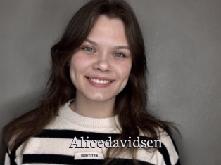 Alicedavidsen