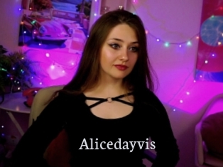 Alicedayvis