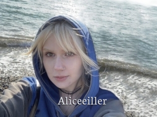Aliceeiller