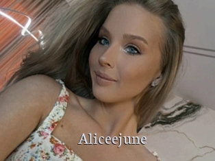 Aliceejune