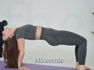 Aliceernle