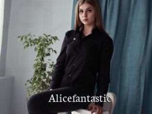 alicefantastic Free Host Empire