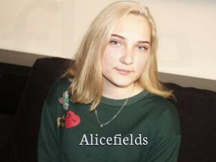 Alicefields
