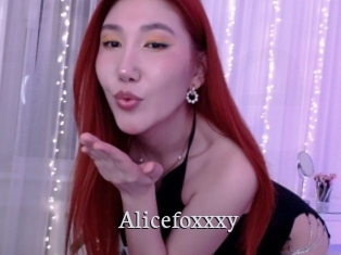 alicefoxxxy Free Host Empire
