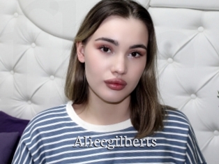 Alicegilberts