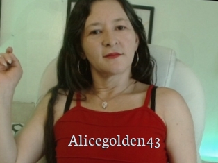 Alicegolden43