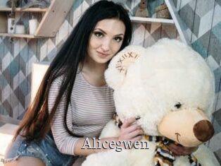alicegwen Free Host Empire