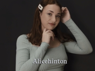 Alicehinton