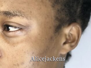 Alicejackens