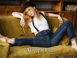 Alicejackson