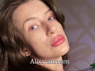 Alicejafferson