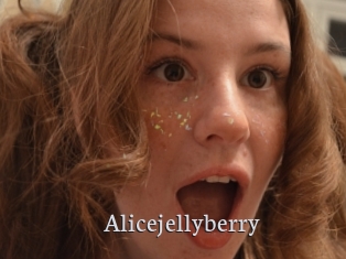 Alicejellyberry