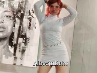 Alicejulieht
