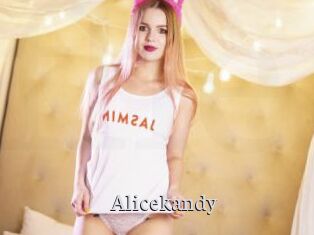 Alicekandy