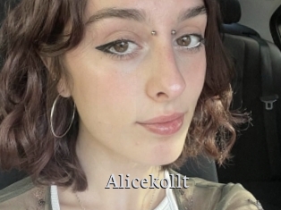 Alicekollt